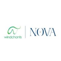 Experion Windchants Nova Luxury Apartments in Sector 112