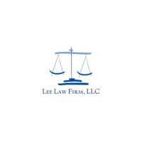 Lee Law Firm, LLC