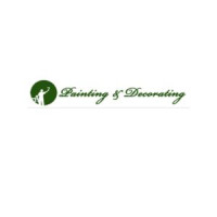 Adam's Painting & Decorating