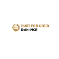 Cashfor Gold and Silverkings Pvt Ltd