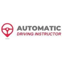Automatic Driving Instructor