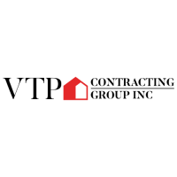VTP Contracting Group Inc.