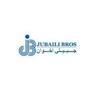 Jubaili Bros SAL