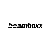 Transform Business Presentations with BeamBoxx