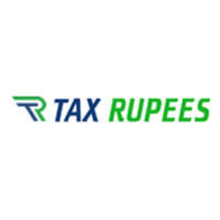 Best ITR , GST & Accounting Services Company