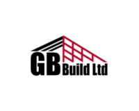 GB Build Ltd - Builder Stevenage