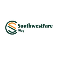 Things to Know Before Canceling with Southwest Airline