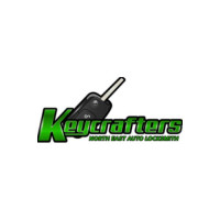 Professional Auto Locksmith Services in Durham - Key Crafters Ltd