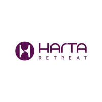 HARTA Retreat