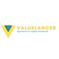 Valuelancer\
