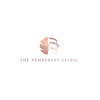 The Pemberley Clinic