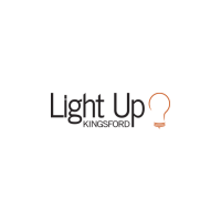 lighting design sydney
