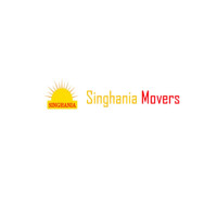 Singhania Packers Movers – Safe, Affordable, and On-Time Relocation Services
