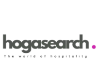 Hogasearch