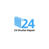 24 Shutter Repair - Roller Shutter Installation & Repairs