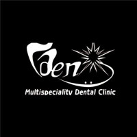Den Star Dental Clinic - Dentist in Panchkula