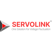 Top Servo Stabilizer Manufacturer India