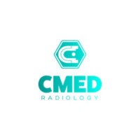 CMED Radiology Private Limited