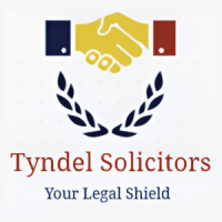 Hire for Housing Disrepair Solicitors in Tenant Rights