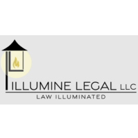 Get in Touch with Illumine Legal LLC | Get Legal Help Today.