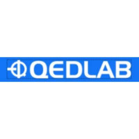 QED Lab, Inc.