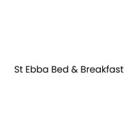 St Ebba Bed & Breakfast