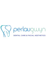 Perlau Gwyn Dental Care