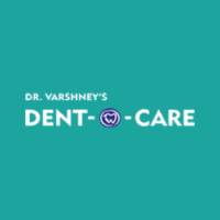 Dr Varshneys Dentocare - Best Dental Clinic in Chandigarh