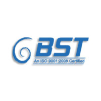 BST Competitive Law