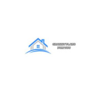 Granny Flats Builder