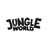 Jungle World Park – Best Amusement & Water Park in Leyland, UK