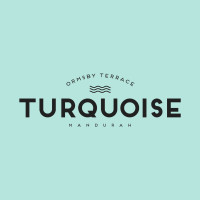 Turquoise Cafe - Wanneroo