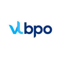 VLBPO