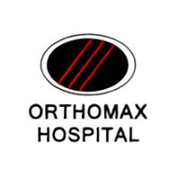 Best Spine Specialist in Varanasi | Orthomax Hospital