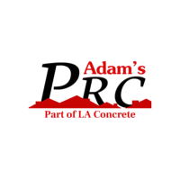 Adam’s PRC (PRC Repairs Bristol)