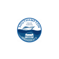 Southampton Cruise Parking