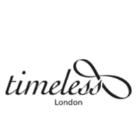 Premium Vintage Fashion for Women | Timeless London