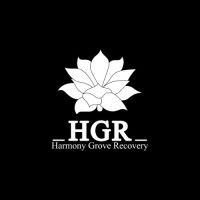 HGR Drug Rehabs San Diego California
