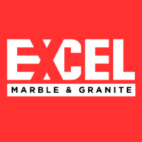 cheap Marble Worktops in uk
