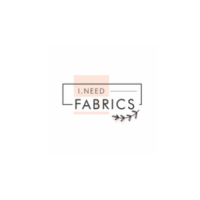 I Need Fabrics