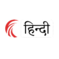 Cricket Addictor Hindi Cricket News