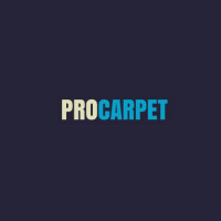 Carpet Cleaners in Watford