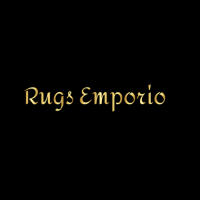 Silk rugs