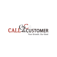 technical support call center services
