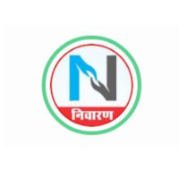 Nivaran Nasha Mukti Kendra