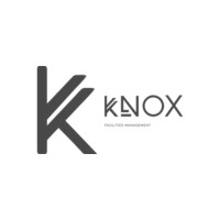 Knox Facilities Management Ltd