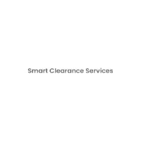 Smart Clearance Services