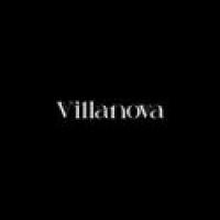 Villanova Community at Dubai property