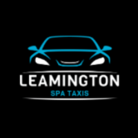 Leamington Taxis