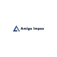 Amigo Impex India – Stainless, Nickel & Alloy Steel Products Supplier & Exporter
